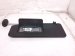 2022 Toyota Sienna Driver Sun Visor Black 74320 08050 B3 Replacement 2022 Toyota Sienna Driver Sun Visor Black 74320 08050 B3 Replacement thumbnail