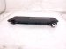2022 Toyota Sienna Driver Sun Visor Black 74320 08050 B3 Replacement 2022 Toyota Sienna Driver Sun Visor Black 74320 08050 B3 Replacement thumbnail