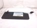 2022 Toyota Sienna Driver Sun Visor Black 74320 08050 B3 Replacement 2022 Toyota Sienna Driver Sun Visor Black 74320 08050 B3 Replacement thumbnail