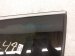2022 Toyota Sienna Passenger Quarter Window Glass 62730 08201 Replacement 2022 Toyota Sienna Passenger Quarter Window Glass 62730 08201 Replacement thumbnail