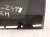 2022 Toyota Sienna Passenger Quarter Window Glass 62730 08201 Replacement 2022 Toyota Sienna Passenger Quarter Window Glass 62730 08201 Replacement thumbnail