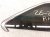 2022 Toyota Sienna Passenger Quarter Window Glass 62730 08201 Replacement 2022 Toyota Sienna Passenger Quarter Window Glass 62730 08201 Replacement thumbnail