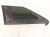 2022 Toyota Sienna Passenger Quarter Window Glass 62730 08201 Replacement 2022 Toyota Sienna Passenger Quarter Window Glass 62730 08201 Replacement thumbnail