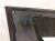 2022 Toyota Sienna Passenger Quarter Window Glass 62730 08201 Replacement 2022 Toyota Sienna Passenger Quarter Window Glass 62730 08201 Replacement thumbnail