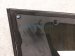2022 Toyota Sienna Passenger Quarter Window Glass 62730 08201 Replacement 2022 Toyota Sienna Passenger Quarter Window Glass 62730 08201 Replacement thumbnail