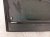 2022 Toyota Sienna Passenger Quarter Window Glass 62730 08201 Replacement 2022 Toyota Sienna Passenger Quarter Window Glass 62730 08201 Replacement thumbnail