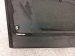 2022 Toyota Sienna Passenger Quarter Window Glass 62730 08201 Replacement 2022 Toyota Sienna Passenger Quarter Window Glass 62730 08201 Replacement thumbnail
