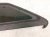 2022 Toyota Sienna Passenger Quarter Window Glass 62730 08201 Replacement 2022 Toyota Sienna Passenger Quarter Window Glass 62730 08201 Replacement thumbnail