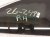 2022 Toyota Sienna Passenger Quarter Window Glass 62730 08201 Replacement 2022 Toyota Sienna Passenger Quarter Window Glass 62730 08201 Replacement thumbnail