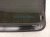 2022 Toyota Sienna Sunroof / Sun Roof Glass Window 63201 08060 Replacement 2022 Toyota Sienna Sunroof / Sun Roof Glass Window 63201 08060 Replacement thumbnail