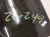 2022 Toyota Sienna Sunroof / Sun Roof Glass Window 63201 08060 Replacement 2022 Toyota Sienna Sunroof / Sun Roof Glass Window 63201 08060 Replacement thumbnail