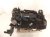 2022 Toyota Sienna Long Block Engine / Motor = 192k Mi 04000 105F0 Replacement 2022 Toyota Sienna Long Block Engine / Motor = 192k Mi 04000 105F0 Replacement thumbnail