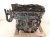 2022 Toyota Sienna Long Block Engine / Motor = 192k Mi 04000 105F0 Replacement 2022 Toyota Sienna Long Block Engine / Motor = 192k Mi 04000 105F0 Replacement thumbnail