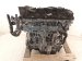 2022 Toyota Sienna Long Block Engine / Motor = 192k Mi 04000 105F0 Replacement 2022 Toyota Sienna Long Block Engine / Motor = 192k Mi 04000 105F0 Replacement thumbnail
