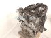 2022 Toyota Sienna Long Block Engine / Motor = 192k Mi 04000 105F0 Replacement 2022 Toyota Sienna Long Block Engine / Motor = 192k Mi 04000 105F0 Replacement thumbnail
