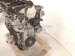 2022 Toyota Sienna Long Block Engine / Motor = 192k Mi 04000 105F0 Replacement 2022 Toyota Sienna Long Block Engine / Motor = 192k Mi 04000 105F0 Replacement thumbnail