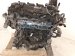 2022 Toyota Sienna Long Block Engine / Motor = 192k Mi 04000 105F0 Replacement 2022 Toyota Sienna Long Block Engine / Motor = 192k Mi 04000 105F0 Replacement thumbnail