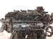 2022 Toyota Sienna Long Block Engine / Motor = 192k Mi 04000 105F0 Replacement 2022 Toyota Sienna Long Block Engine / Motor = 192k Mi 04000 105F0 Replacement thumbnail