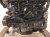 2022 Toyota Sienna Long Block Engine / Motor = 192k Mi 04000 105F0 Replacement 2022 Toyota Sienna Long Block Engine / Motor = 192k Mi 04000 105F0 Replacement thumbnail