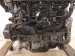 2022 Toyota Sienna Long Block Engine / Motor = 192k Mi 04000 105F0 Replacement 2022 Toyota Sienna Long Block Engine / Motor = 192k Mi 04000 105F0 Replacement thumbnail
