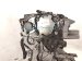 2022 Toyota Sienna Long Block Engine / Motor = 192k Mi 04000 105F0 Replacement 2022 Toyota Sienna Long Block Engine / Motor = 192k Mi 04000 105F0 Replacement thumbnail
