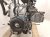 2022 Toyota Sienna Long Block Engine / Motor = 192k Mi 04000 105F0 Replacement 2022 Toyota Sienna Long Block Engine / Motor = 192k Mi 04000 105F0 Replacement thumbnail