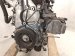 2022 Toyota Sienna Long Block Engine / Motor = 192k Mi 04000 105F0 Replacement 2022 Toyota Sienna Long Block Engine / Motor = 192k Mi 04000 105F0 Replacement thumbnail