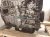 2022 Toyota Sienna Long Block Engine / Motor = 192k Mi 04000 105F0 Replacement 2022 Toyota Sienna Long Block Engine / Motor = 192k Mi 04000 105F0 Replacement thumbnail