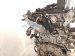2022 Toyota Sienna Long Block Engine / Motor = 192k Mi 04000 105F0 Replacement 2022 Toyota Sienna Long Block Engine / Motor = 192k Mi 04000 105F0 Replacement thumbnail