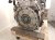 2022 Toyota Sienna Long Block Engine / Motor = 192k Mi 04000 105F0 Replacement 2022 Toyota Sienna Long Block Engine / Motor = 192k Mi 04000 105F0 Replacement thumbnail
