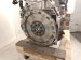2022 Toyota Sienna Long Block Engine / Motor = 192k Mi 04000 105F0 Replacement 2022 Toyota Sienna Long Block Engine / Motor = 192k Mi 04000 105F0 Replacement thumbnail