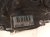 2022 Toyota Sienna Long Block Engine / Motor = 192k Mi 04000 105F0 Replacement 2022 Toyota Sienna Long Block Engine / Motor = 192k Mi 04000 105F0 Replacement thumbnail