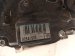 2022 Toyota Sienna Long Block Engine / Motor = 192k Mi 04000 105F0 Replacement 2022 Toyota Sienna Long Block Engine / Motor = 192k Mi 04000 105F0 Replacement thumbnail