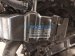 2022 Toyota Sienna Long Block Engine / Motor = 192k Mi 04000 105F0 Replacement 2022 Toyota Sienna Long Block Engine / Motor = 192k Mi 04000 105F0 Replacement thumbnail
