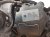 2022 Toyota Sienna Long Block Engine / Motor = 192k Mi 04000 105F0 Replacement 2022 Toyota Sienna Long Block Engine / Motor = 192k Mi 04000 105F0 Replacement thumbnail
