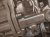 2022 Toyota Sienna Long Block Engine / Motor = 192k Mi 04000 105F0 Replacement 2022 Toyota Sienna Long Block Engine / Motor = 192k Mi 04000 105F0 Replacement thumbnail