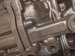 2022 Toyota Sienna Long Block Engine / Motor = 192k Mi 04000 105F0 Replacement 2022 Toyota Sienna Long Block Engine / Motor = 192k Mi 04000 105F0 Replacement thumbnail