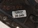 2022 Toyota Sienna Long Block Engine / Motor = 192k Mi 04000 105F0 Replacement 2022 Toyota Sienna Long Block Engine / Motor = 192k Mi 04000 105F0 Replacement thumbnail