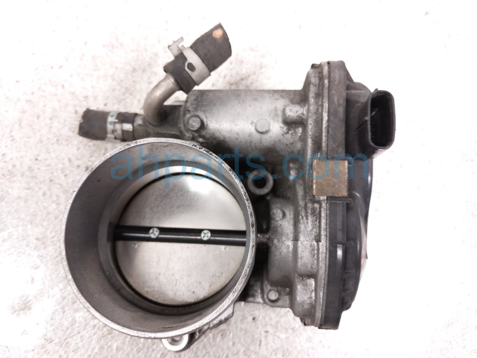 $165 Toyota THROTTLE BODY $165 Toyota THROTTLE BODY