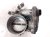 2022 Toyota Sienna Throttle Body 22030 F0020 Replacement 2022 Toyota Sienna Throttle Body 22030 F0020 Replacement thumbnail