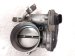 2022 Toyota Sienna Throttle Body 22030 F0020 Replacement 2022 Toyota Sienna Throttle Body 22030 F0020 Replacement thumbnail