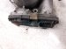 2022 Toyota Sienna Throttle Body 22030 F0020 Replacement 2022 Toyota Sienna Throttle Body 22030 F0020 Replacement thumbnail