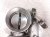 2022 Toyota Sienna Throttle Body 22030 F0020 Replacement 2022 Toyota Sienna Throttle Body 22030 F0020 Replacement thumbnail