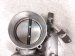 2022 Toyota Sienna Throttle Body 22030 F0020 Replacement 2022 Toyota Sienna Throttle Body 22030 F0020 Replacement thumbnail