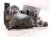 2022 Toyota Sienna Throttle Body 22030 F0020 Replacement 2022 Toyota Sienna Throttle Body 22030 F0020 Replacement thumbnail