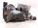 2022 Toyota Sienna Throttle Body 22030 F0020 Replacement 2022 Toyota Sienna Throttle Body 22030 F0020 Replacement thumbnail