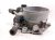 2022 Toyota Sienna Throttle Body 22030 F0020 Replacement 2022 Toyota Sienna Throttle Body 22030 F0020 Replacement thumbnail