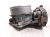 2022 Toyota Sienna Throttle Body 22030 F0020 Replacement 2022 Toyota Sienna Throttle Body 22030 F0020 Replacement thumbnail