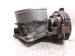 2022 Toyota Sienna Throttle Body 22030 F0020 Replacement 2022 Toyota Sienna Throttle Body 22030 F0020 Replacement thumbnail