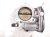 2022 Toyota Sienna Throttle Body 22030 F0020 Replacement 2022 Toyota Sienna Throttle Body 22030 F0020 Replacement thumbnail
